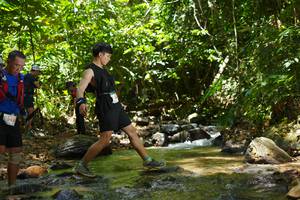 BIB: 543
                            <button type="button" onclick="openModal(21843947)" class="btn btn-primary btn-sm float-right btn-popup" data-toggle="modal" data-target=".modal-high-quality">
                        <i class="fas fa-shopping-cart"></i> Add to Cart
                    </button>
                                            <button type="button" onclick="isThisMe(21843947, true)" class="btn btn-success btn-sm float-right btn-popup btn-isme hidden" data-toggle="tooltip" data-placement="bottom" title="นี่คือรูปของคุณใช่ไหม คลิกที่นี่เพื่อเอาเข้าอัลบั้ม">
                        <i class="fas fa-plus"></i> Add to album
                    </button>
                    <button type="button" onclick="isThisMe(21843947, false)" class="btn btn-warning btn-sm float-right btn-popup btn-isnotme hidden">
                        <i class="fas fa-ban"></i> Remove from album
                    </button>